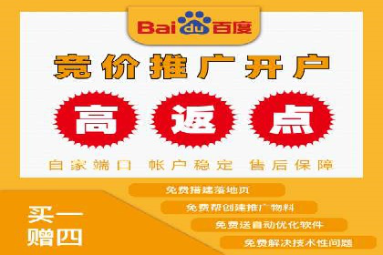 Sem优化公司案例：助力企业实现品牌曝光